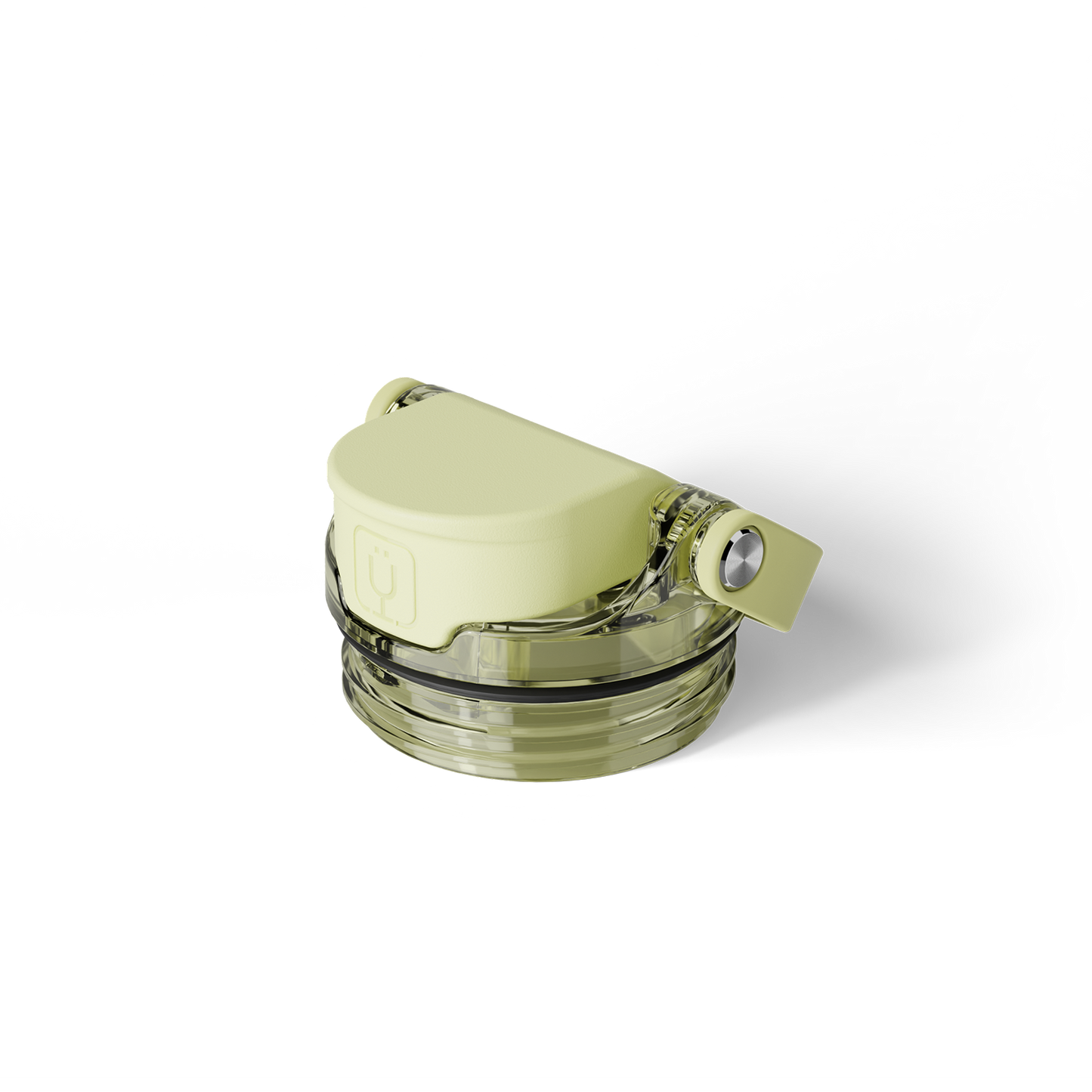 rise-lids-w2 Rise-Lid-PricklyPear.png
