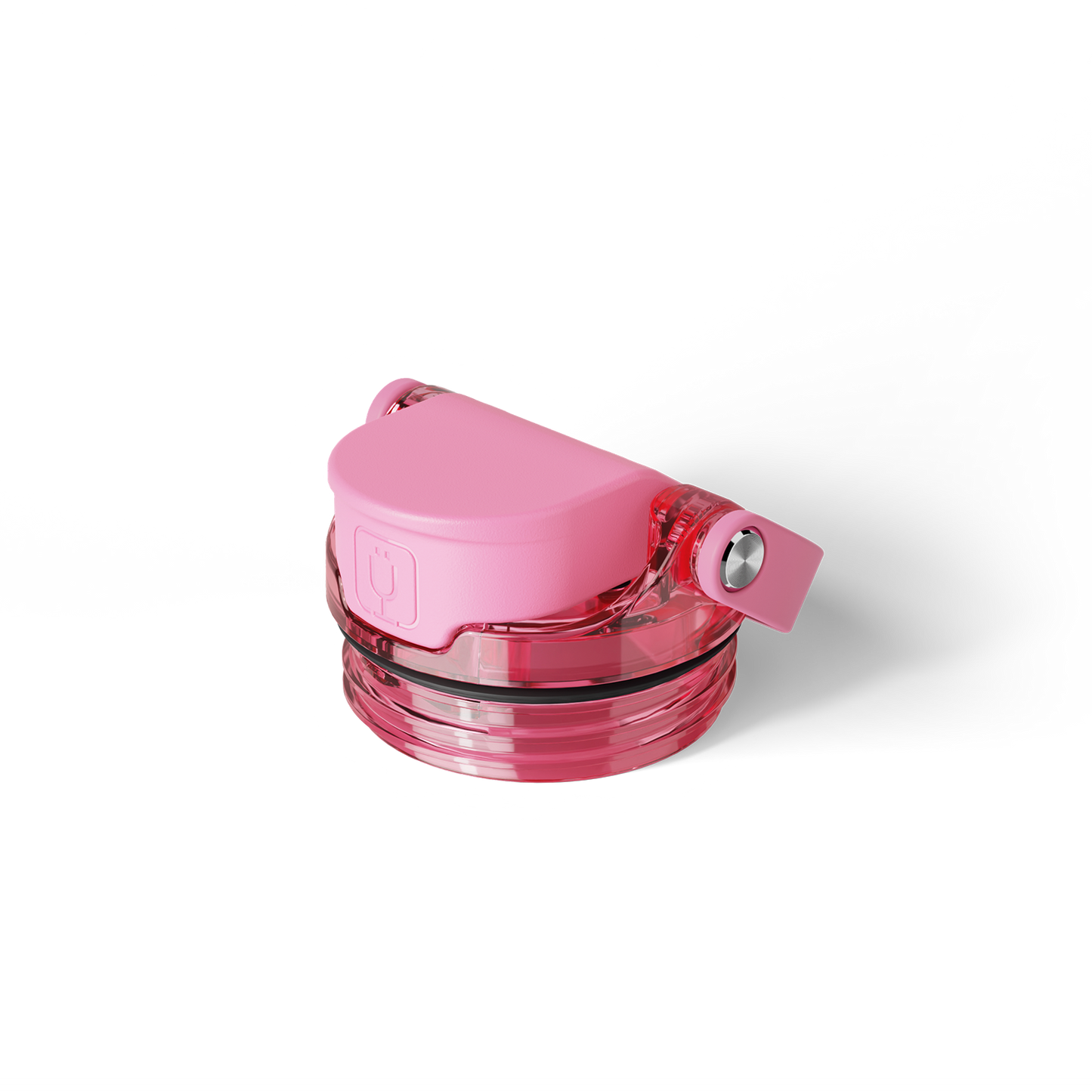 rise-lids-w2 Rise-Lid-Primrose.png