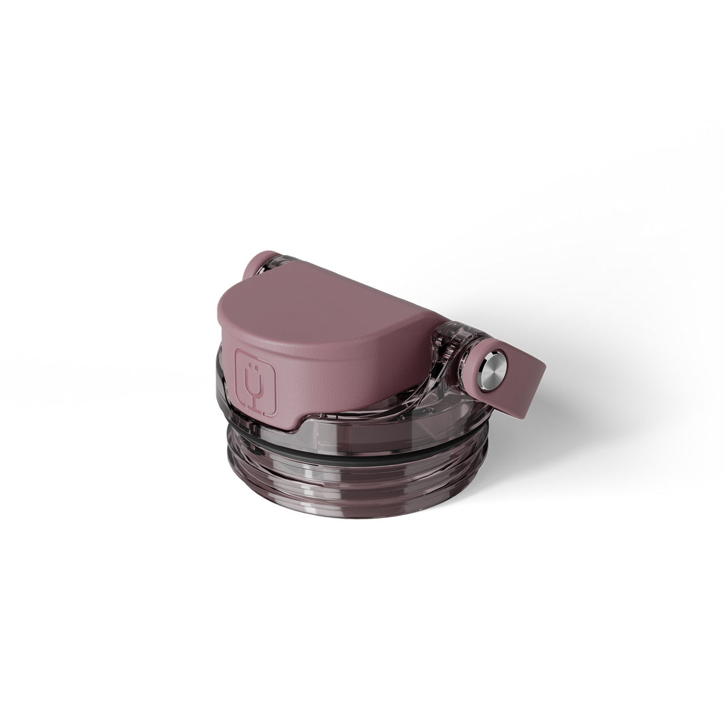 rise-lids-v5 Rise-Lid-RoseTaupe.png