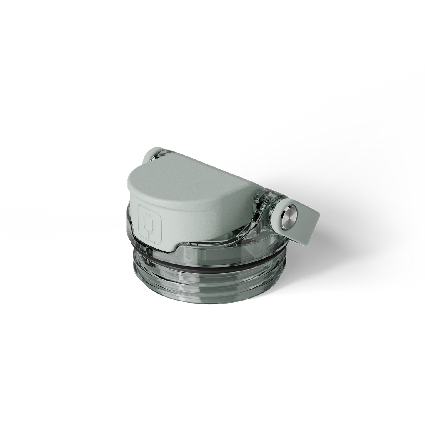 rise-lids-w2 Rise-Lid-Sage.png