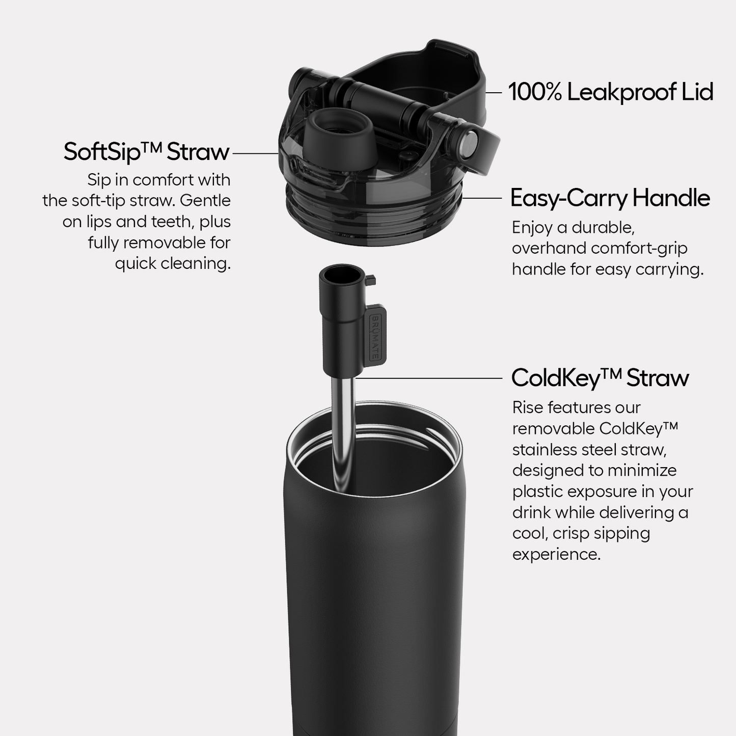 rise-25oz-x8 Rise-PDP-AltImage_2.png