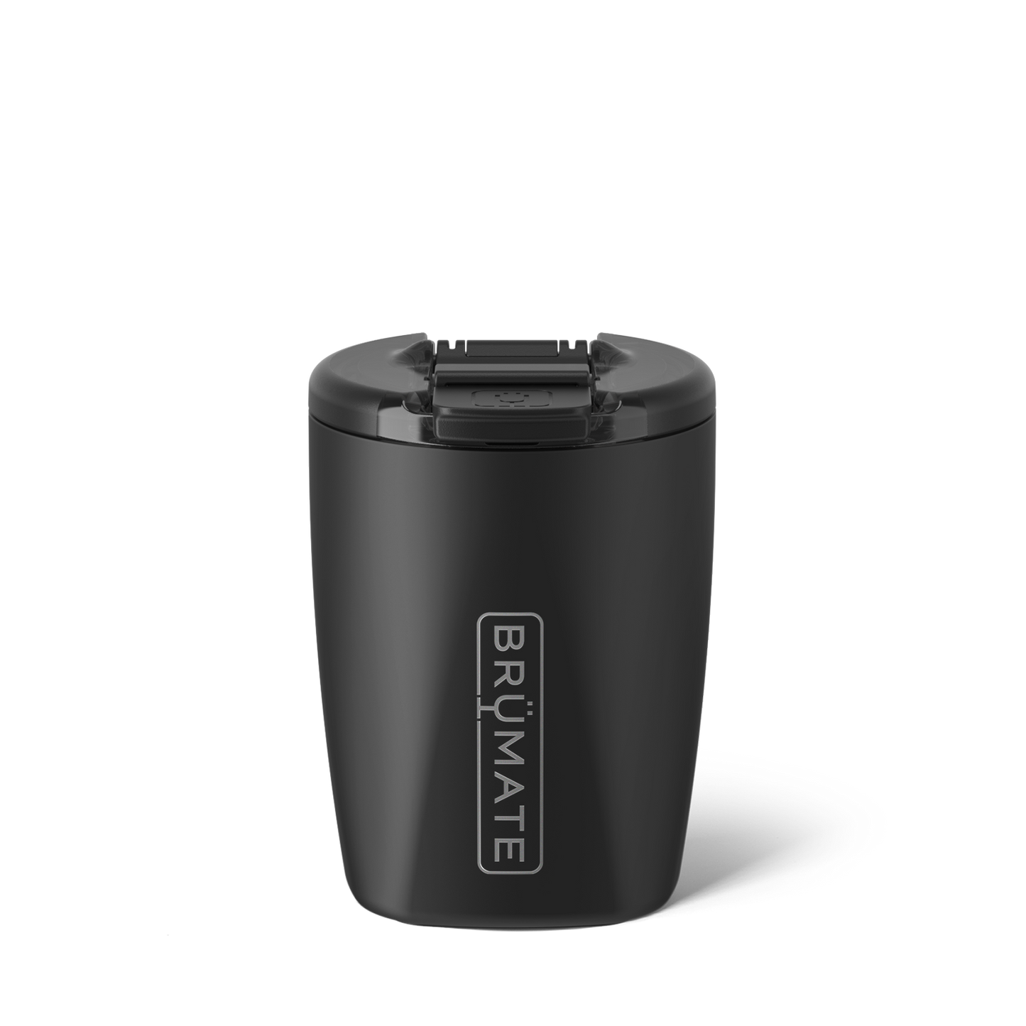 rocks-b7 Rocks-MatteBlack.png