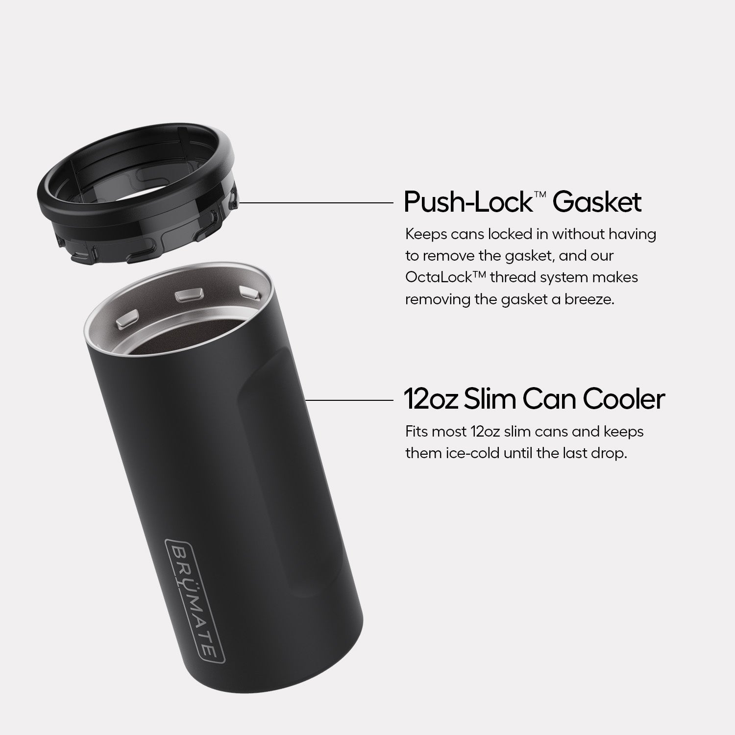 hopsulator-slim-v2-b9 Slim-v2-Alt-Image_1.jpg