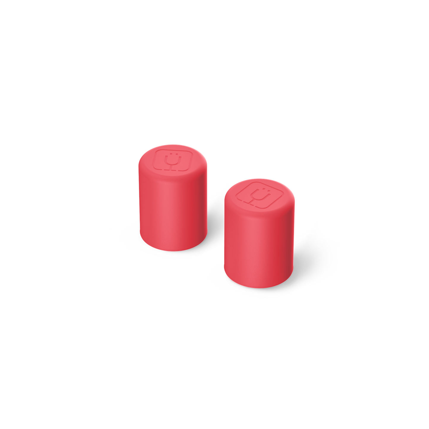 magnetic-straw-covers-j5 Straw-Cover-Coral.png