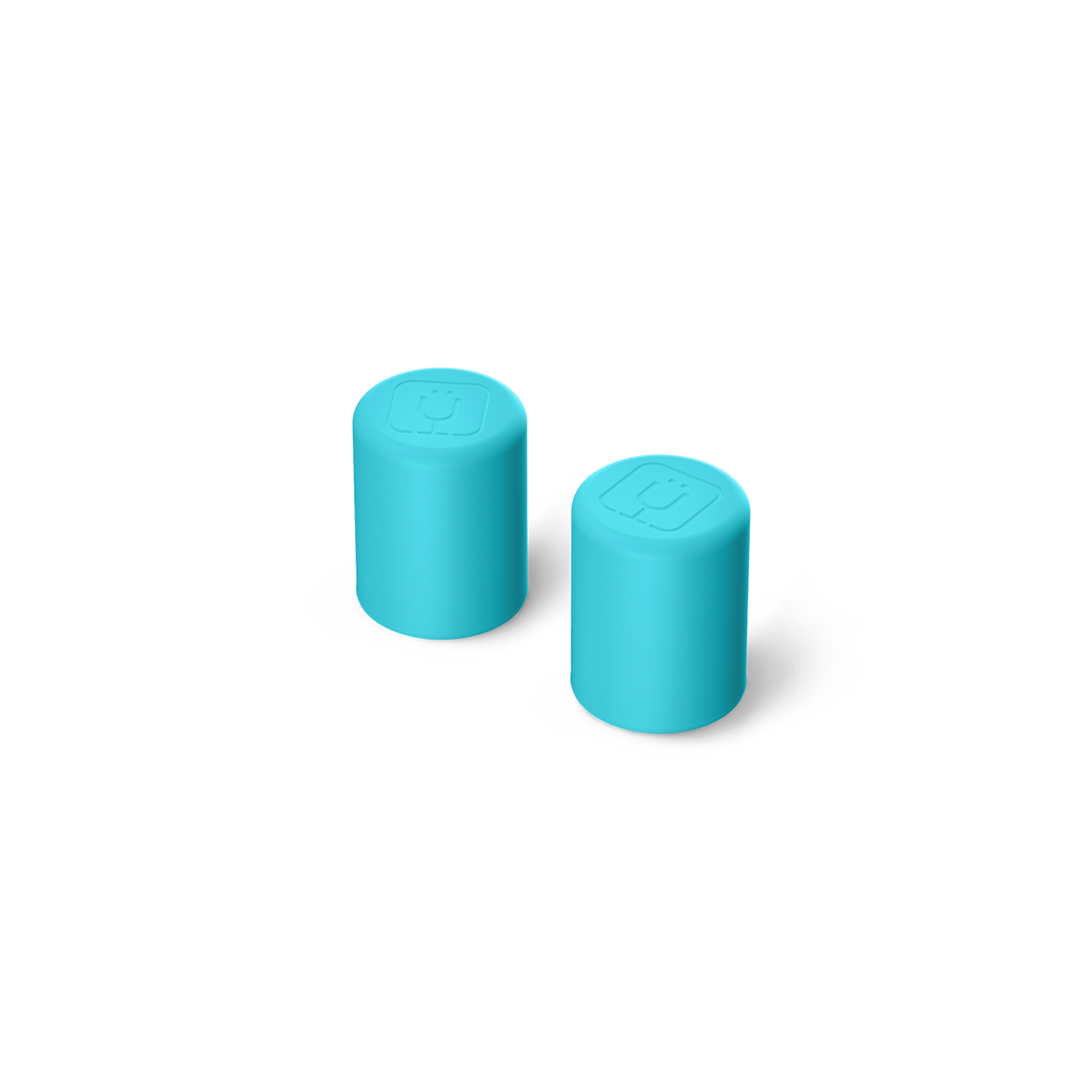 magnetic-straw-covers-j5 Straw-Cover-Curacao.png