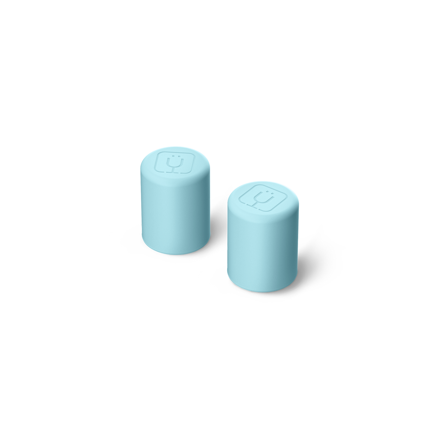 magnetic-straw-covers-j5 Straw-Cover-Glacier.png