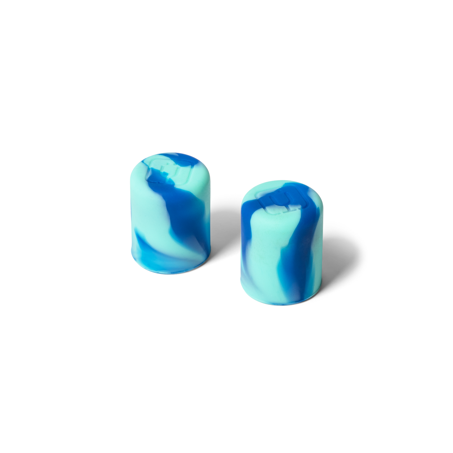 magnetic-straw-cover-ocean-swirl-2-pack-k9 Straw-Cover-Ocean-Swirl_be11f8a1-fe2d-4f92-83b7-d98d9b3a712d.png