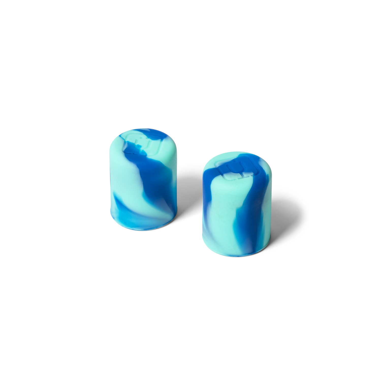 magnetic-straw-cover-ocean-swirl-2-pack-k9 Straw-Cover-Ocean-Swirl_be11f8a1-fe2d-4f92-83b7-d98d9b3a712d.png