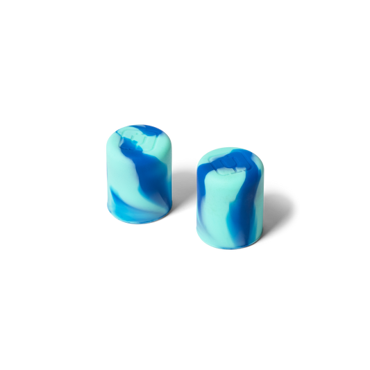 magnetic-straw-cover-ocean-swirl-2-pack-k9 Straw-Cover-Ocean-Swirl_be11f8a1-fe2d-4f92-83b7-d98d9b3a712d.png