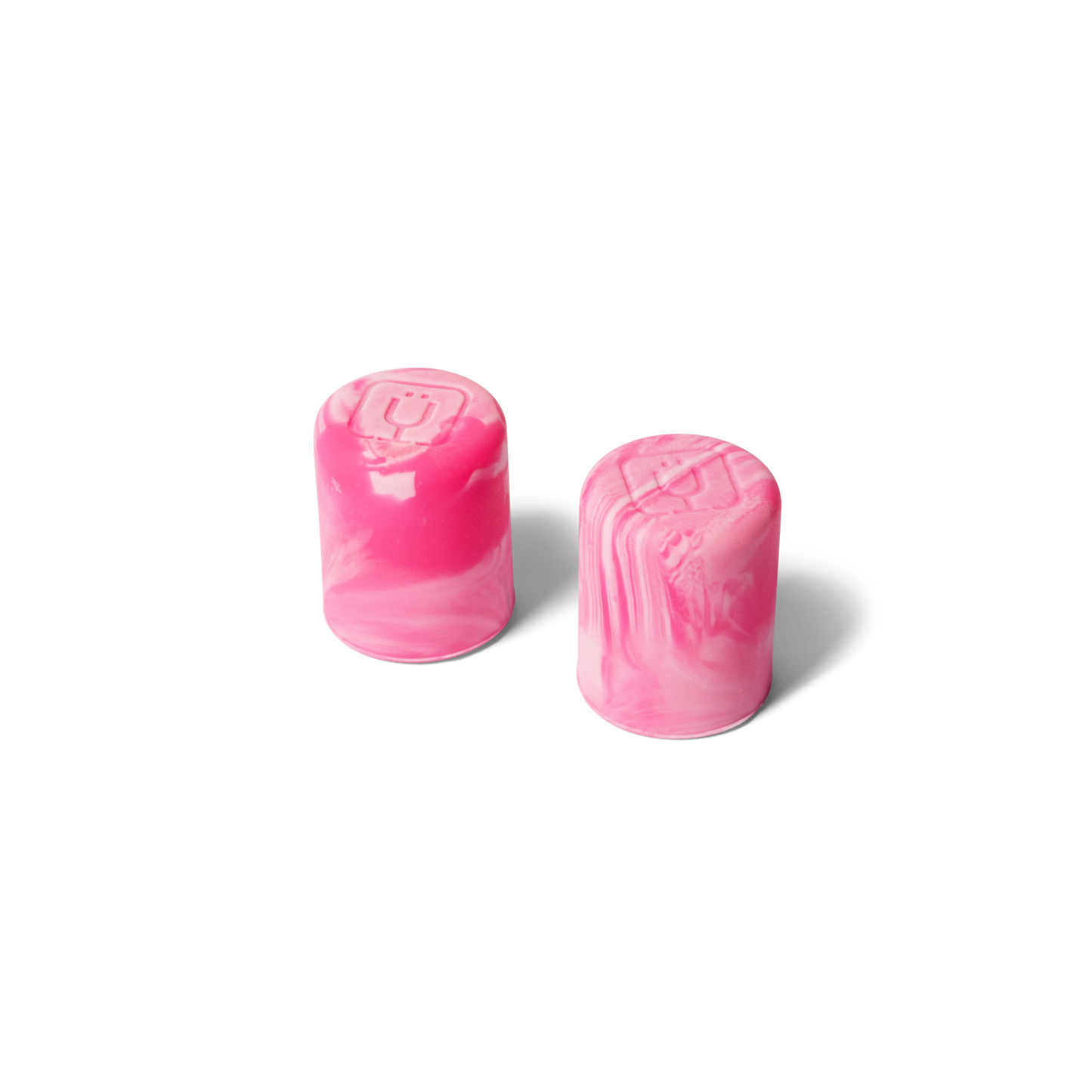 magnetic-straw-cover-pink-swirl-2-pack-x9 Straw-Cover-Pink-Swirl.png