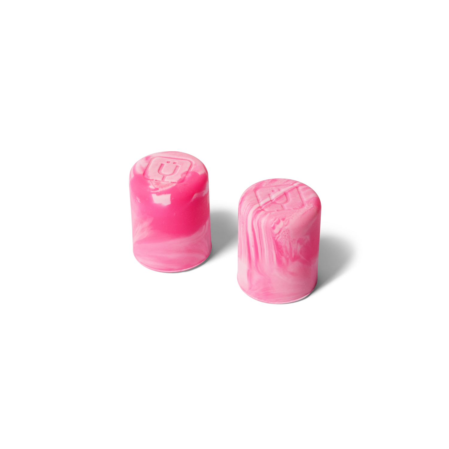 magnetic-straw-cover-pink-swirl-2-pack-x9 Straw-Cover-Pink-Swirl.png