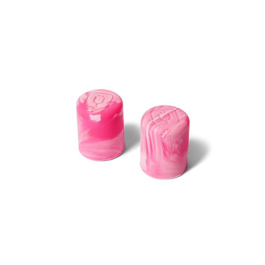 magnetic-straw-cover-pink-swirl-2-pack-x9 Straw-Cover-Pink-Swirl.png