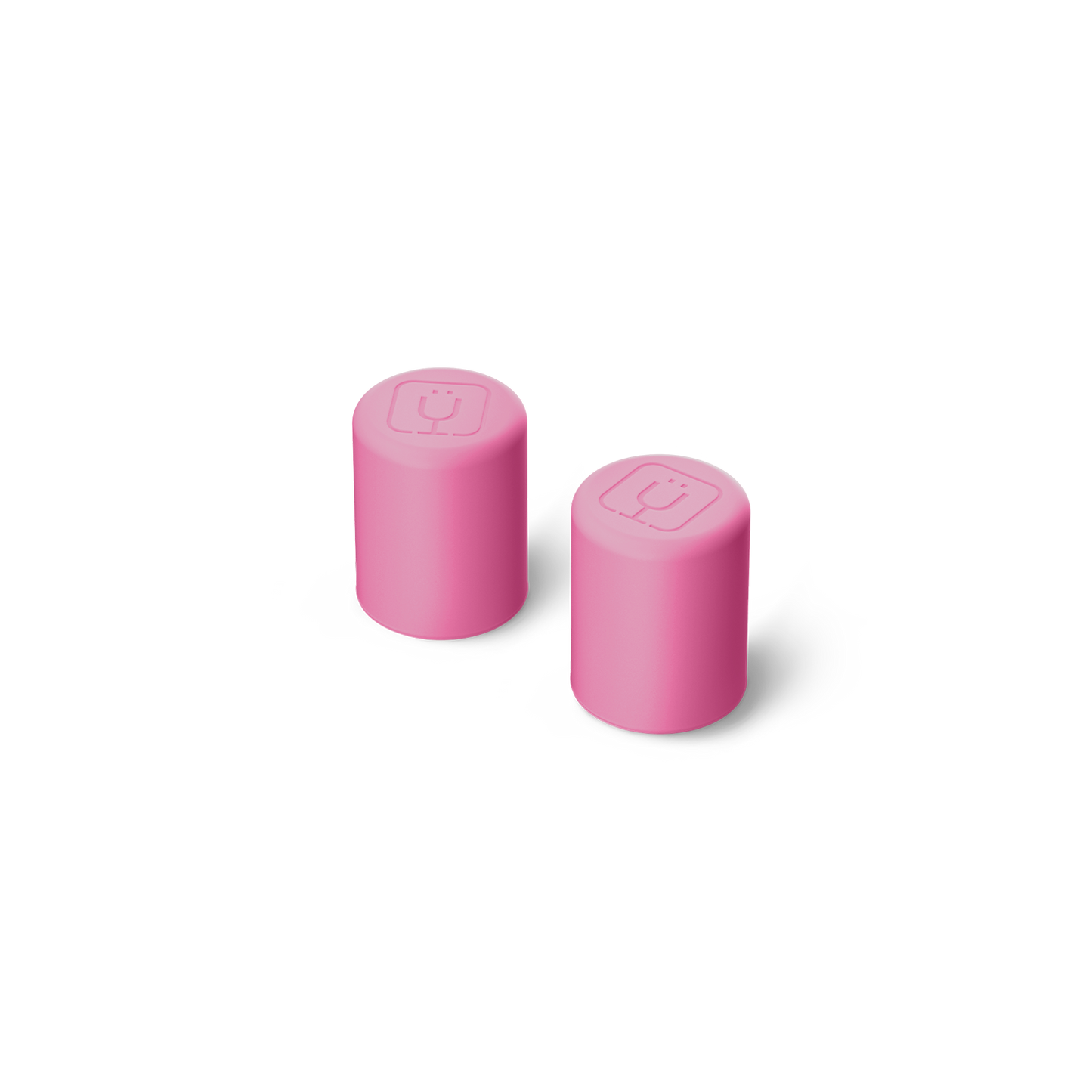 magnetic-straw-covers-j5 Straw-Cover-PinkGingham.png