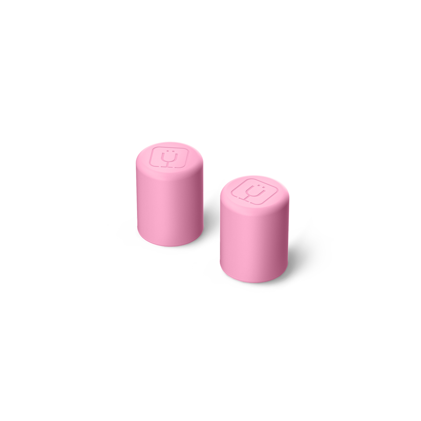 magnetic-straw-covers-j5 Straw-Cover-Primrose.png