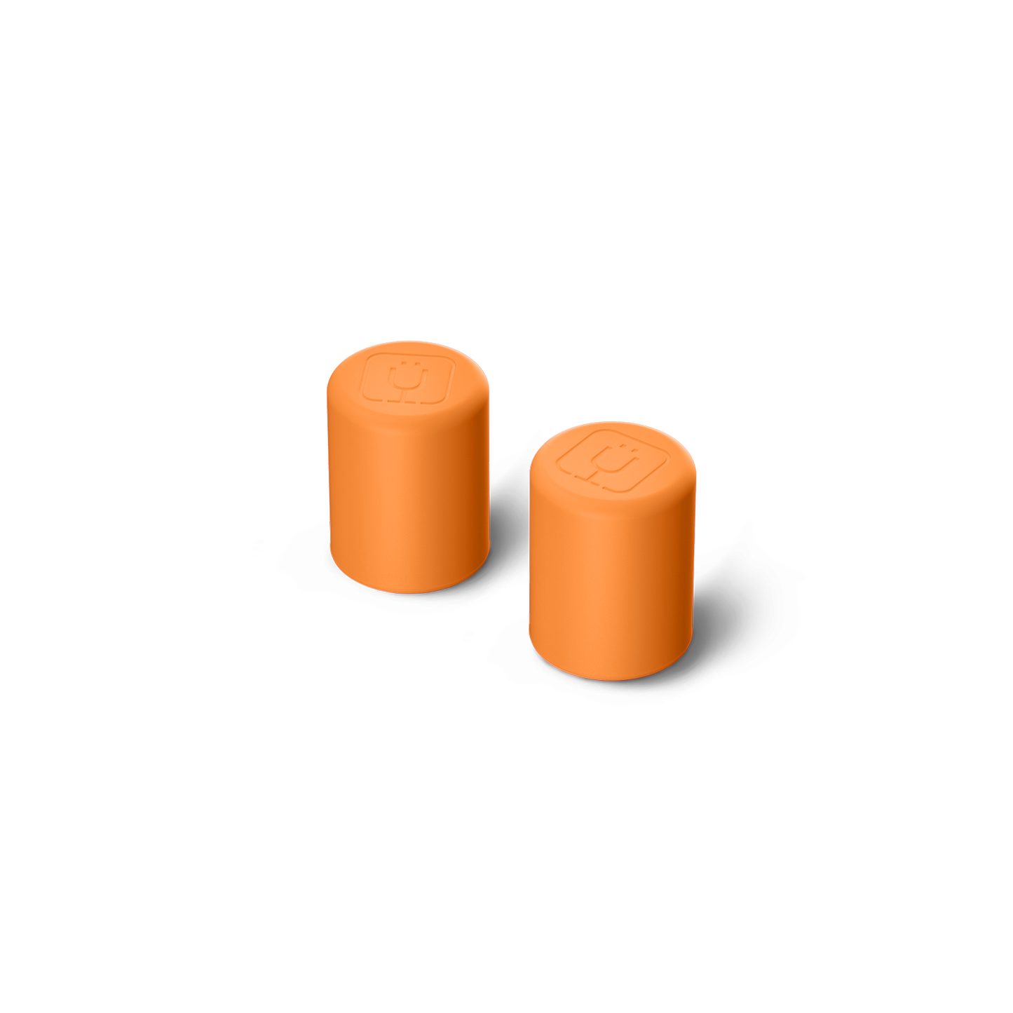 magnetic-straw-covers-j5 Straw-Cover-VibeCheck.png