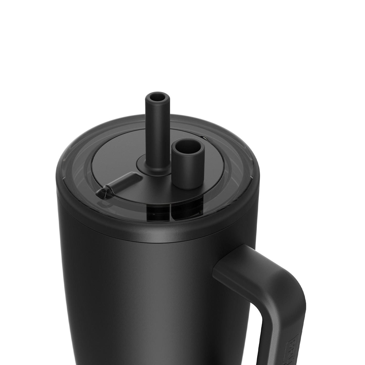 magnetic-straw-covers-j5 Straw_Cap_Era_AltImage_f09d0fa2-4086-4119-8a16-fb7f5e47bfa8.png