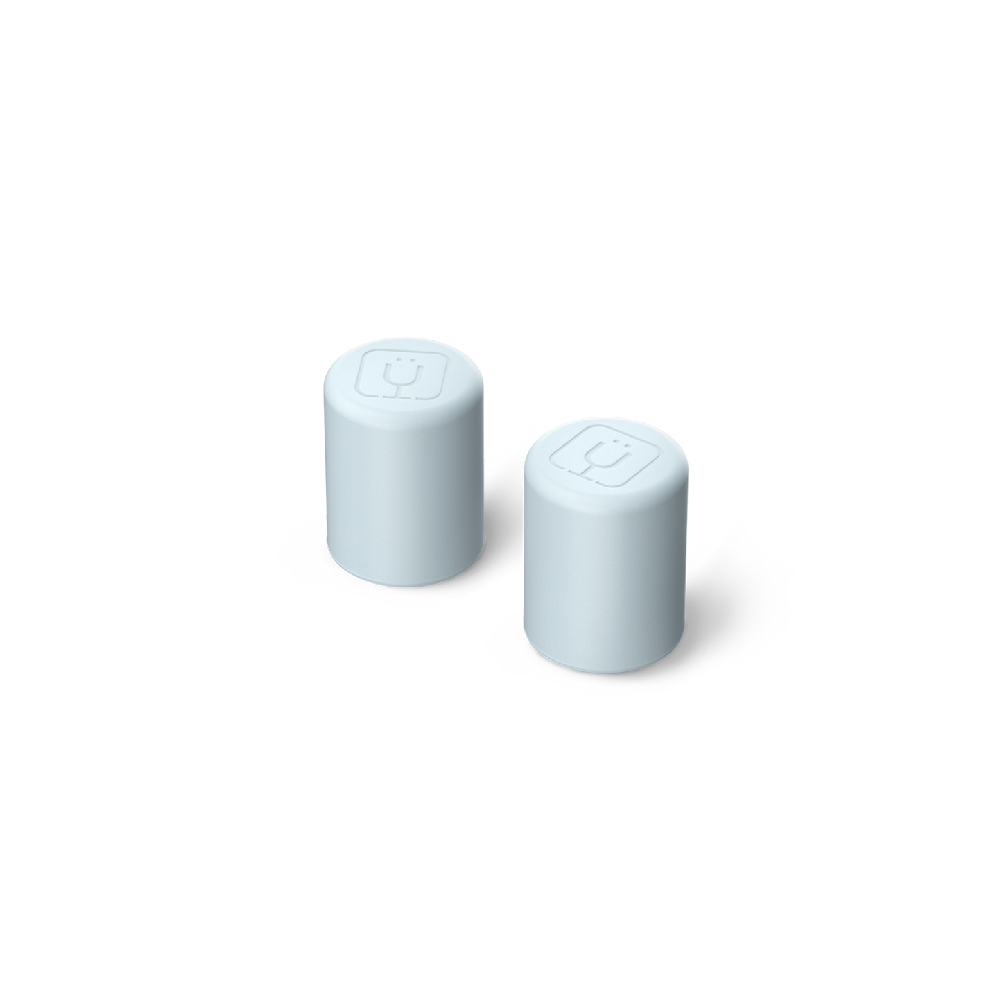 magnetic-straw-covers-j5 Straw_Cap_Era_Blue-Agave.png