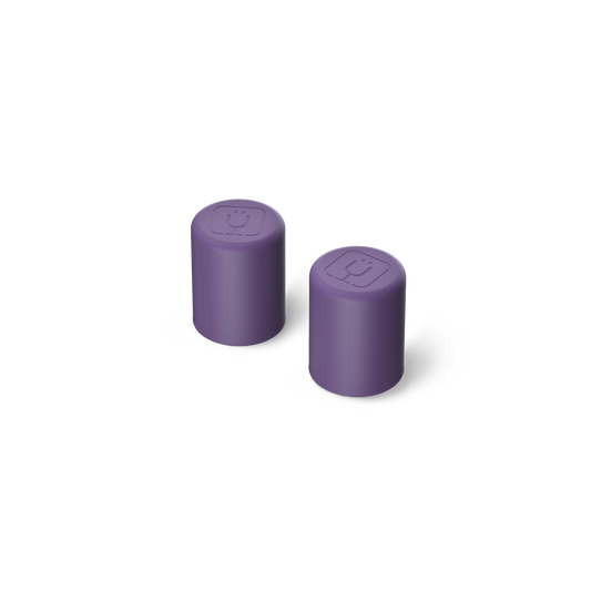 magnetic-straw-covers-j5 Straw_Cap_Era_Dark-Aura.png
