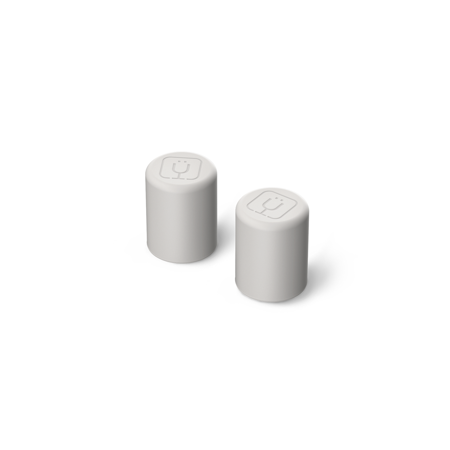 magnetic-straw-covers-j5 Straw_Cap_Era_Dune.png