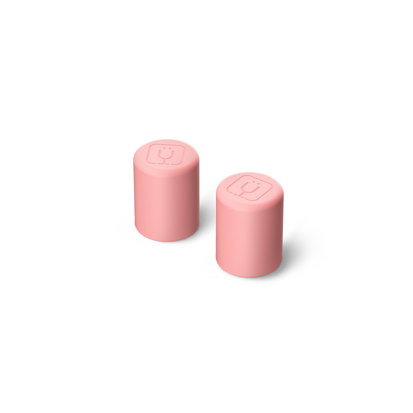 magnetic-straw-covers-j5 Straw_Cap_Era_Guava.png