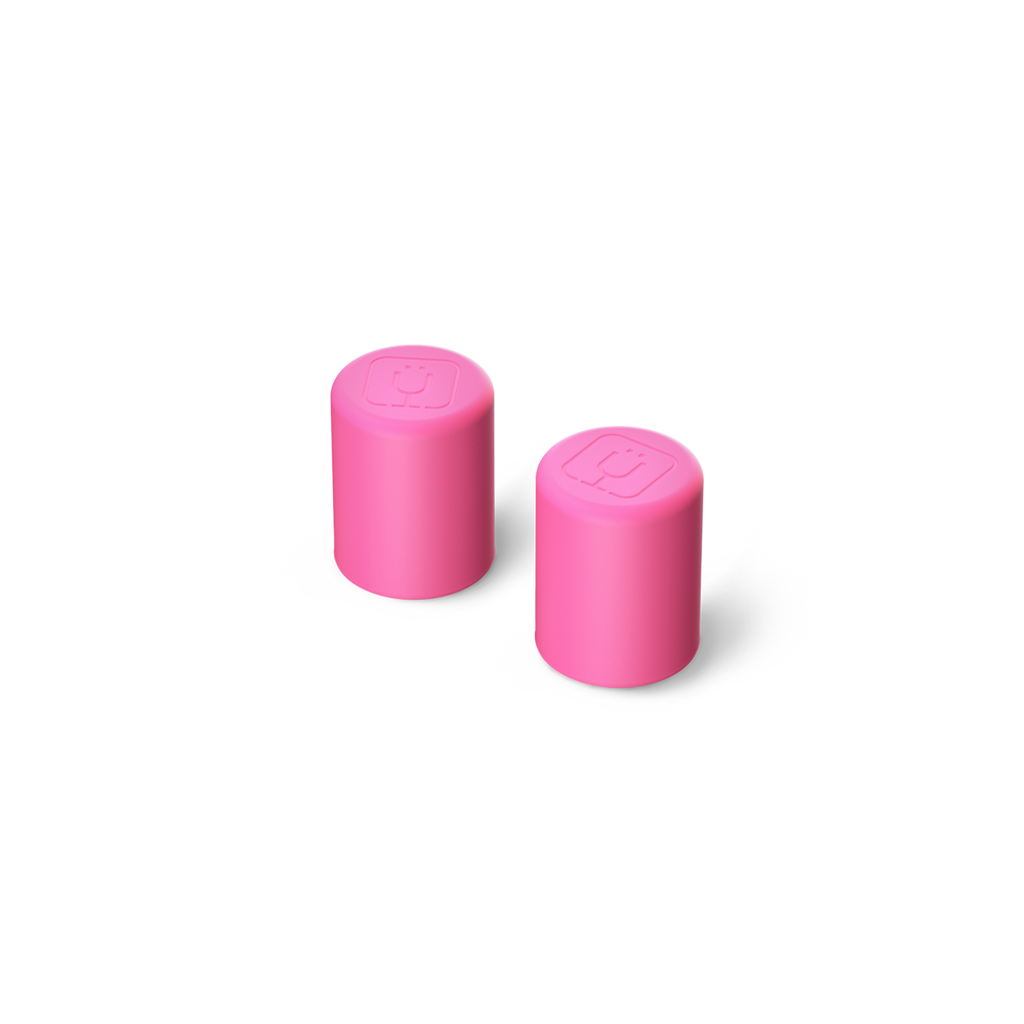 magnetic-straw-covers-j5 Straw_Cap_Era_Neon-Pink.png