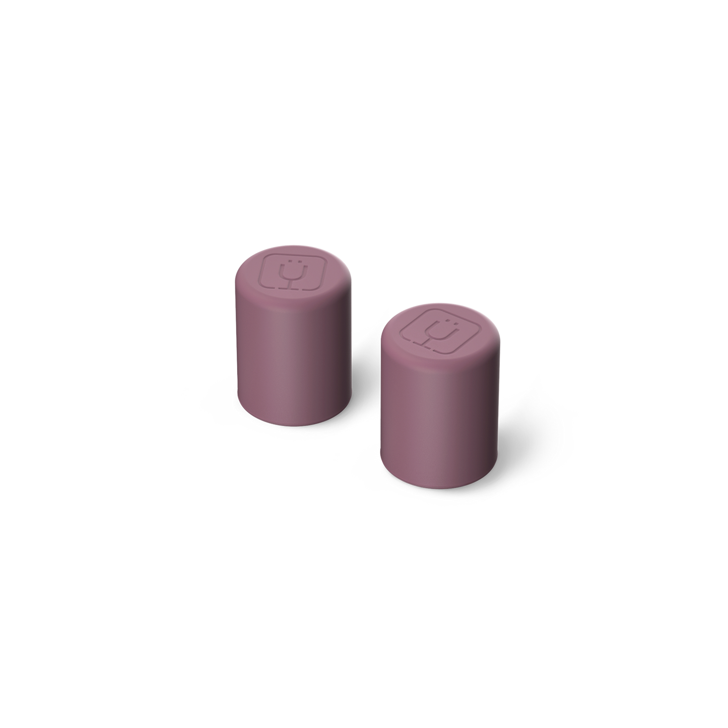 magnetic-straw-covers-j5 Straw_Cap_Era_Rose-Taupe.png