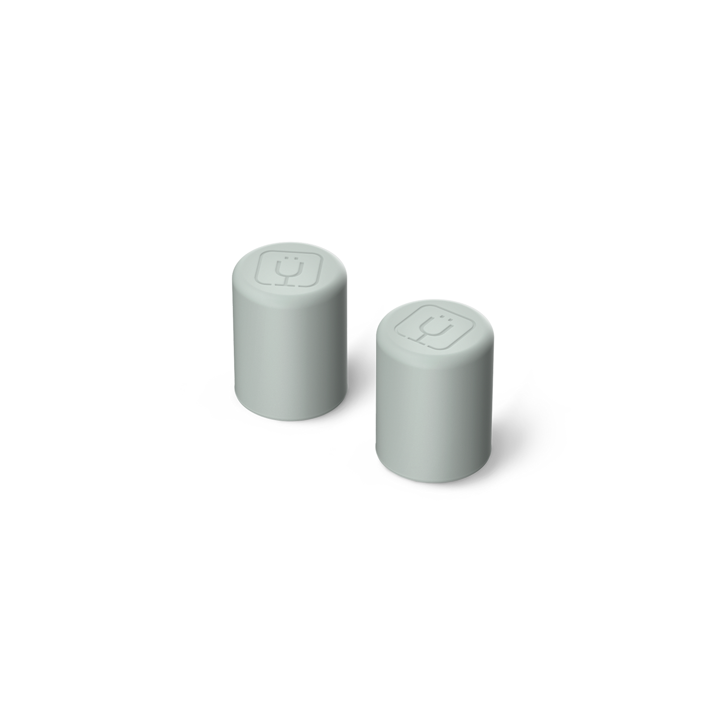 magnetic-straw-covers-j5 Straw_Cap_Era_Sage.png
