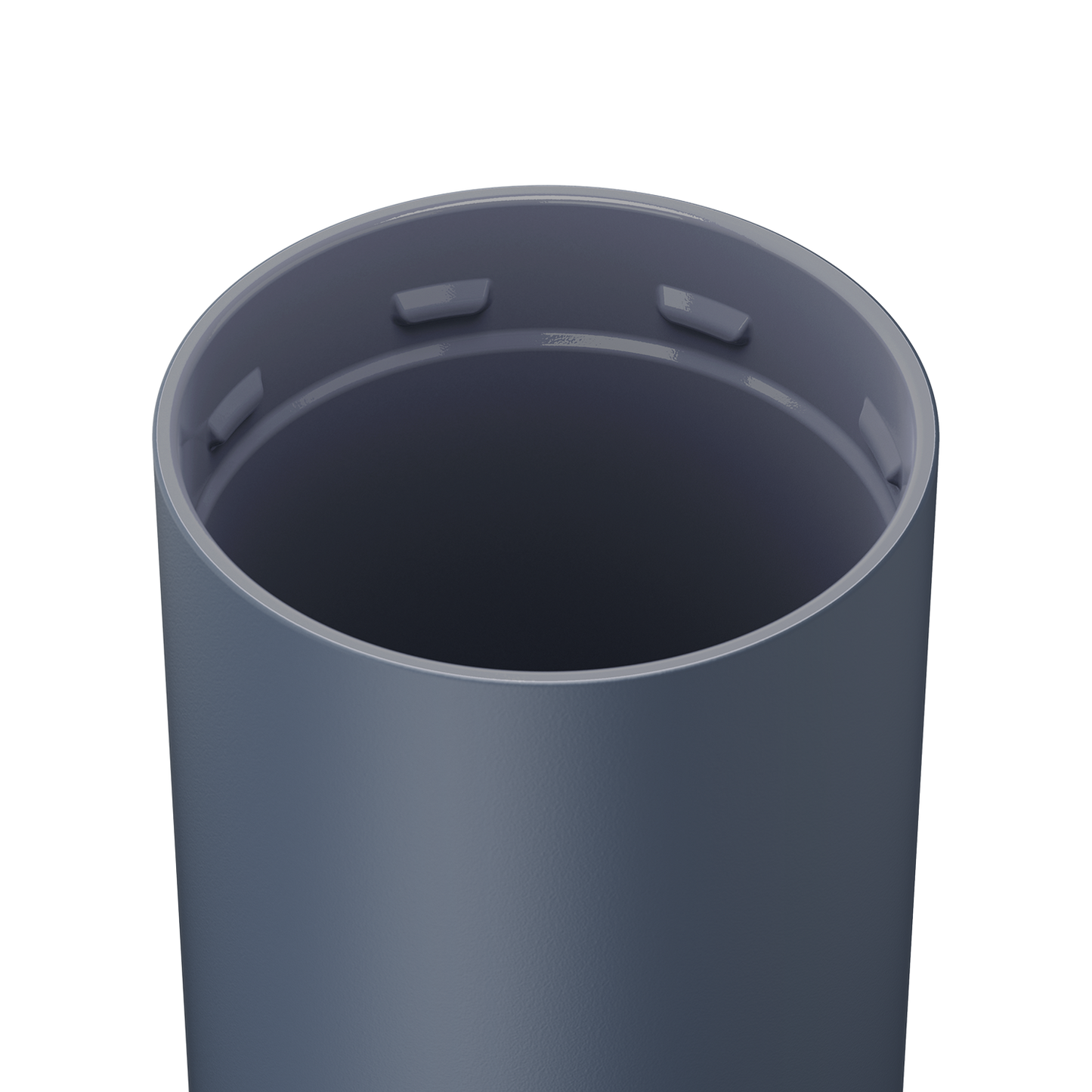 strova-18oz-f0 Strova-Ceramic-Interior-NightfallBlue.png