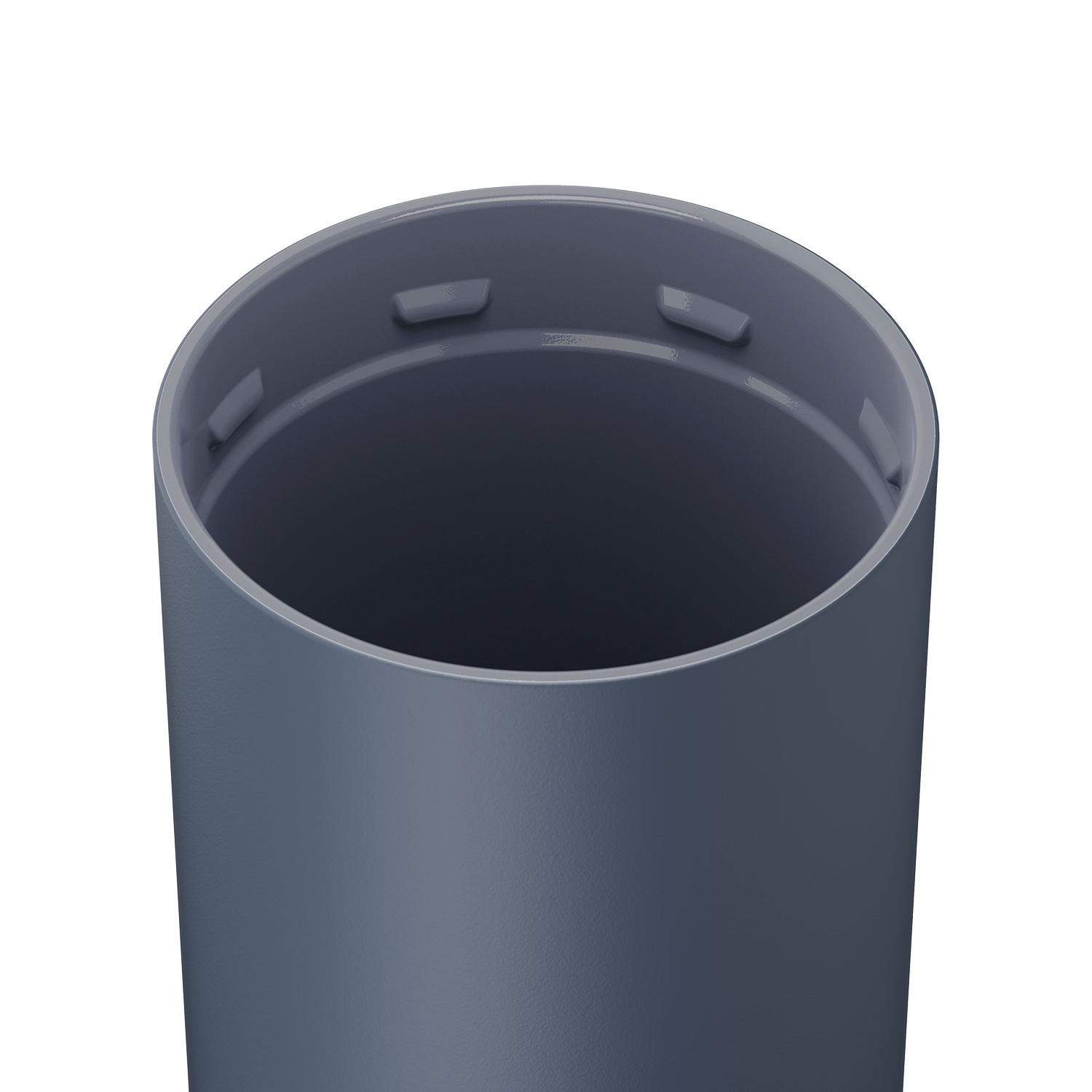 strova-18oz-f0 Strova-Ceramic-Interior-NightfallBlue.png