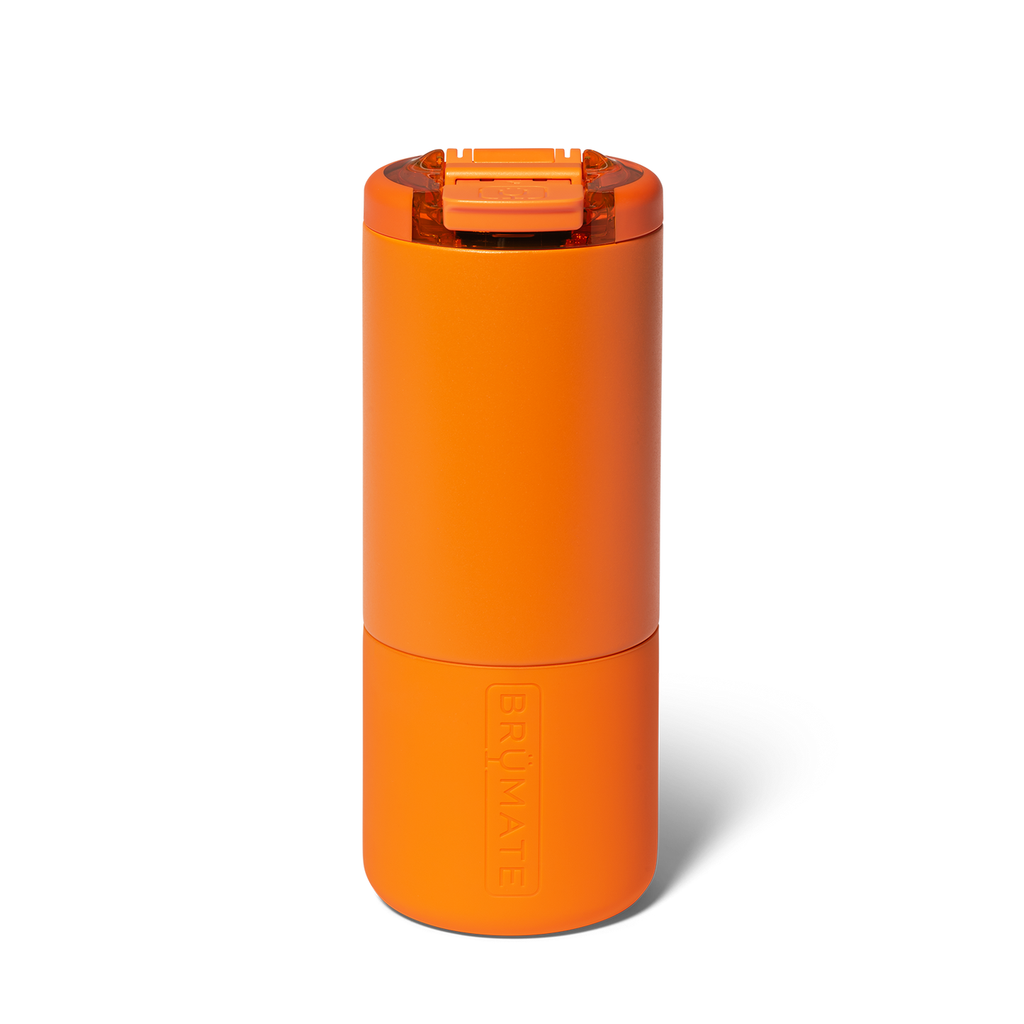 strova-18oz-f0 Strova-Clementine.png