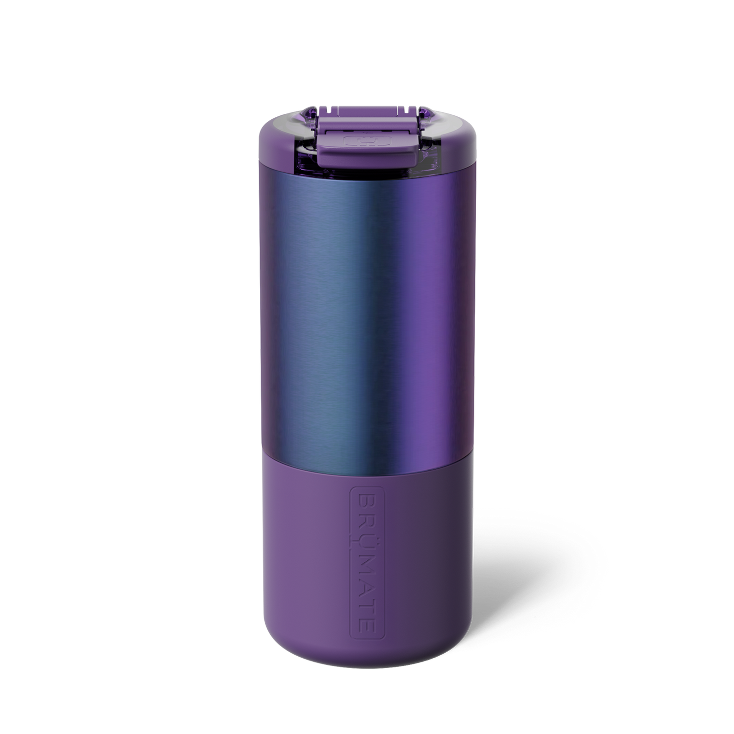 strova-18oz-f0 Strova-DarkAura.png