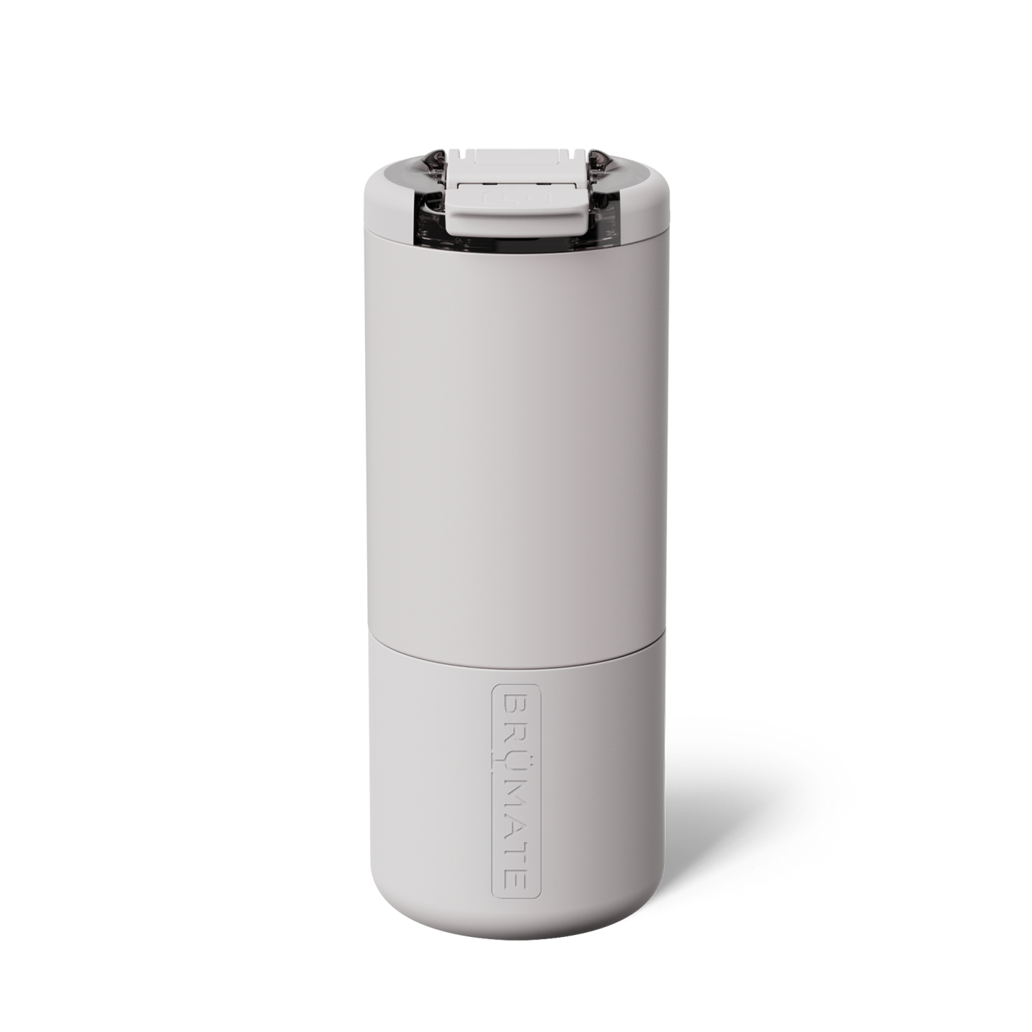 strova-18oz-f0 Strova-Dune.png