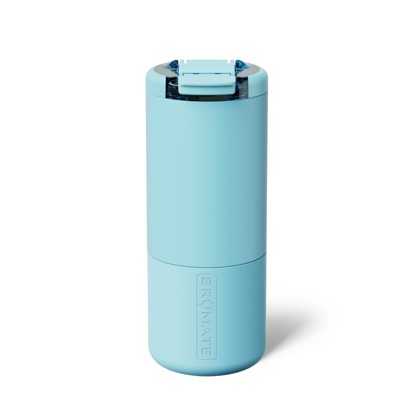 strova-18oz-f0 Strova-Glacier.png