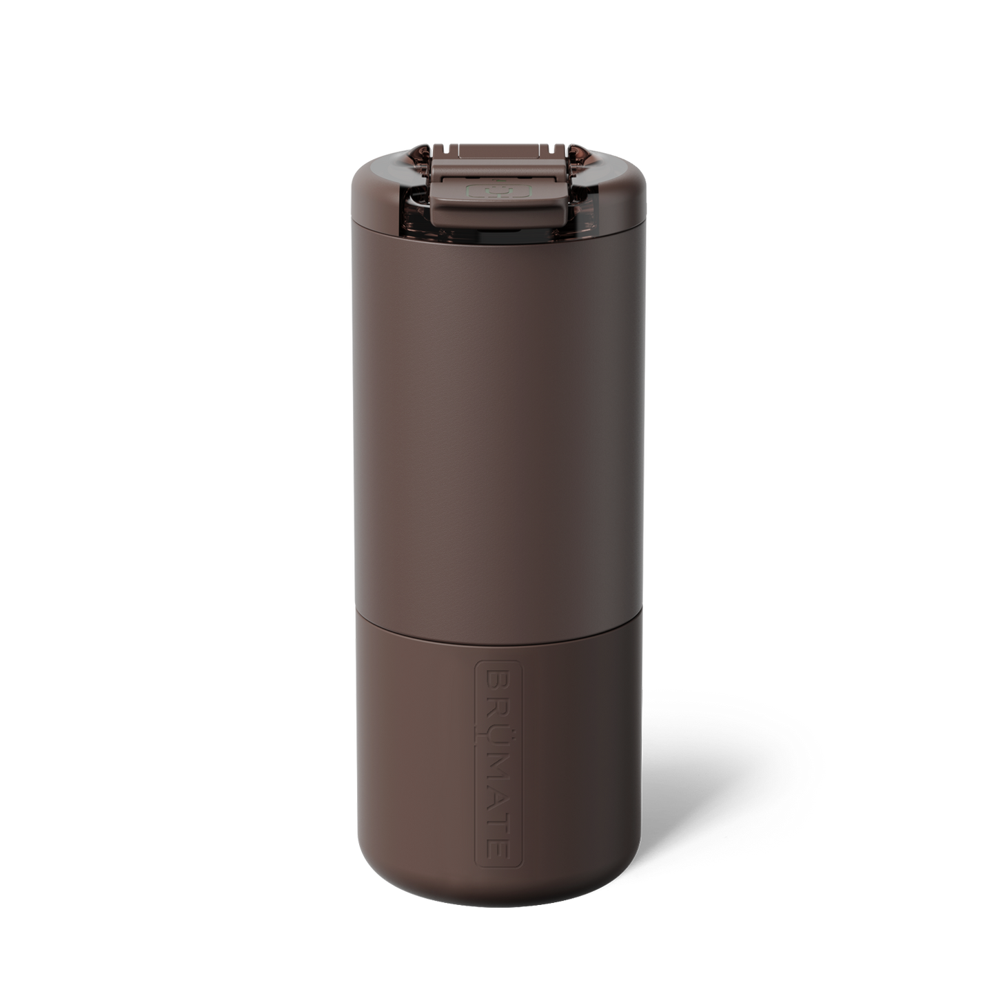 strova-18oz-f0 Strova-Java.png