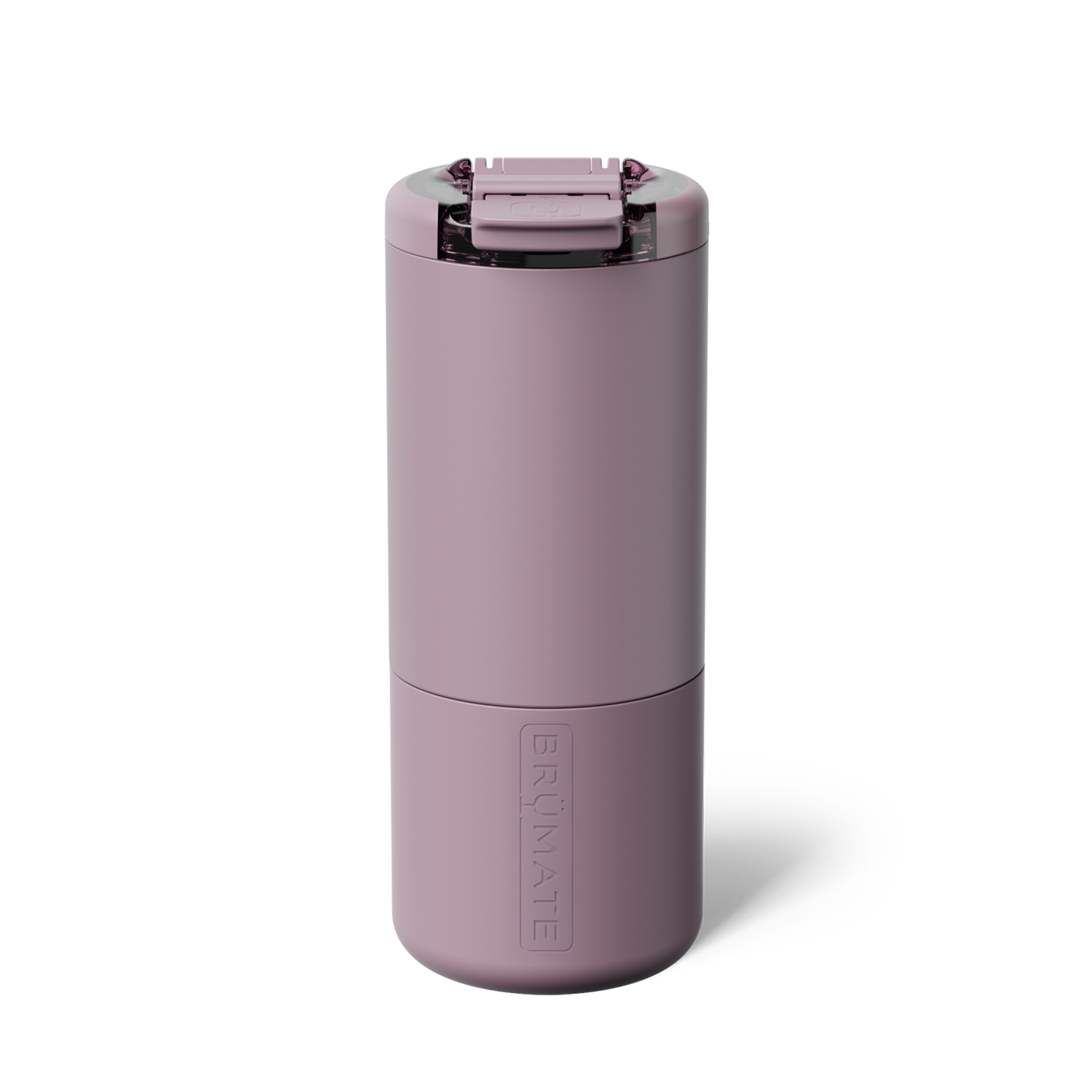 strova-18oz-f0 Strova-LilacDusk.png