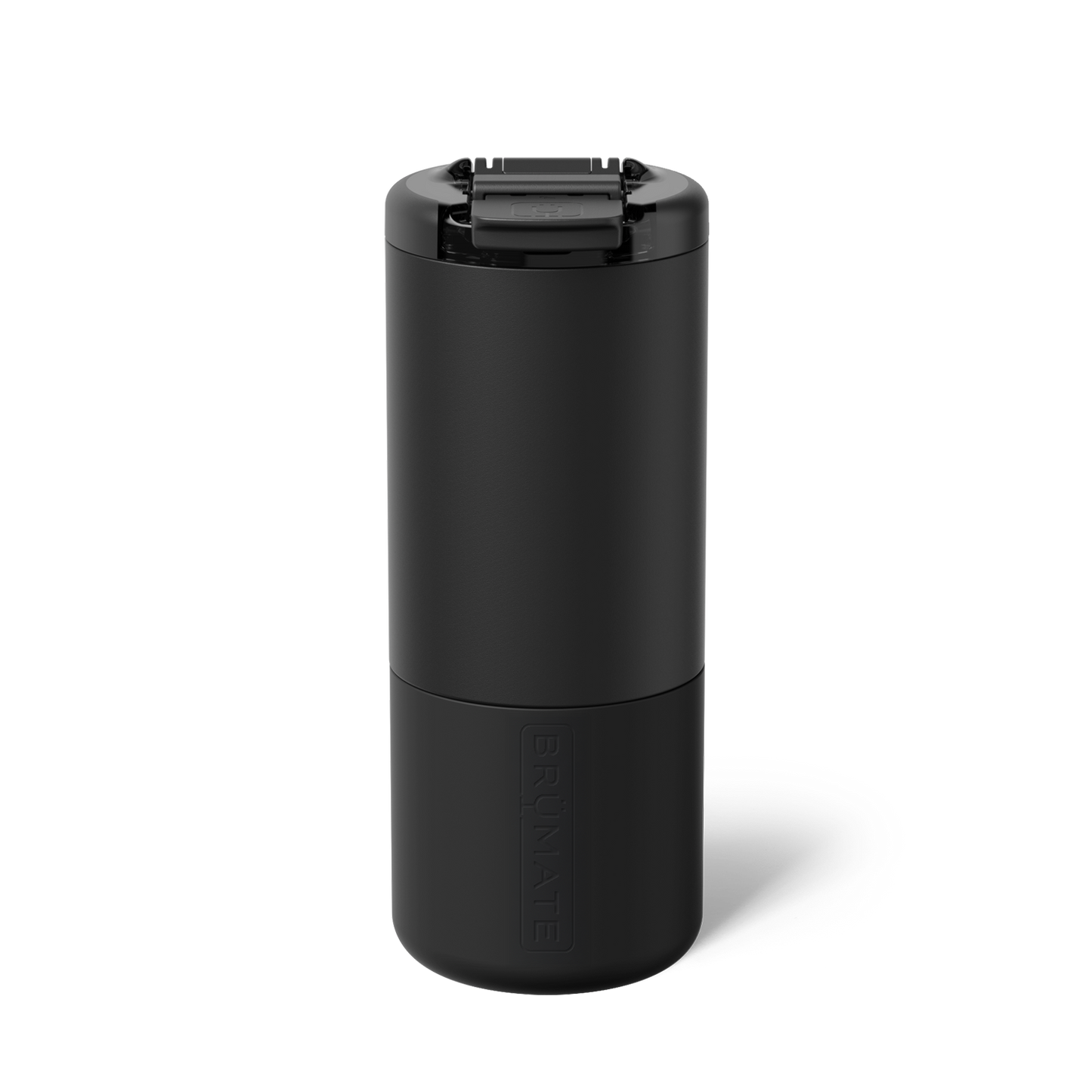 strova-18oz-f0 Strova-MatteBlack.png