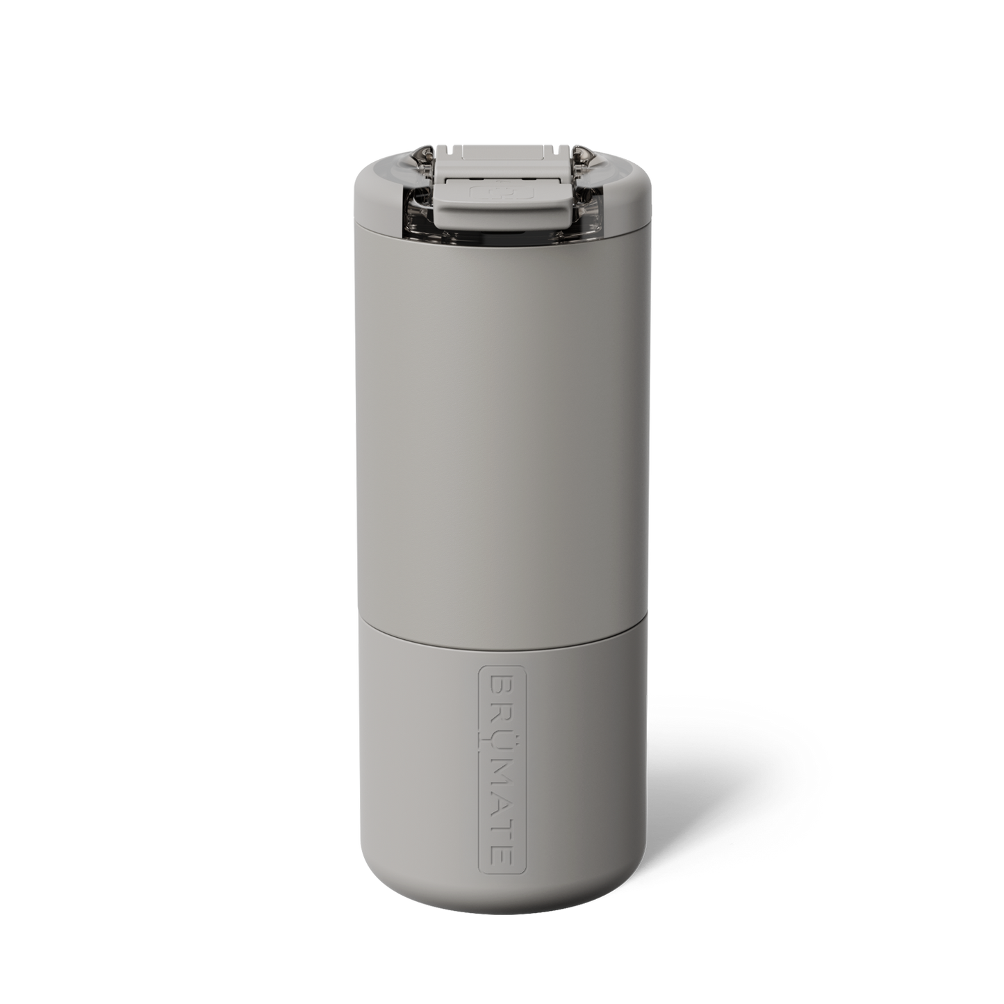 strova-18oz-f0 Strova-Mocha.png