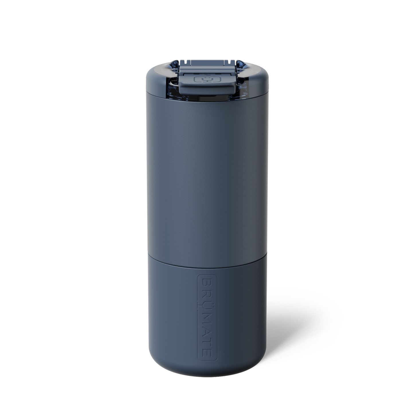 strova-18oz-f0 Strova-NightfallBlue.png