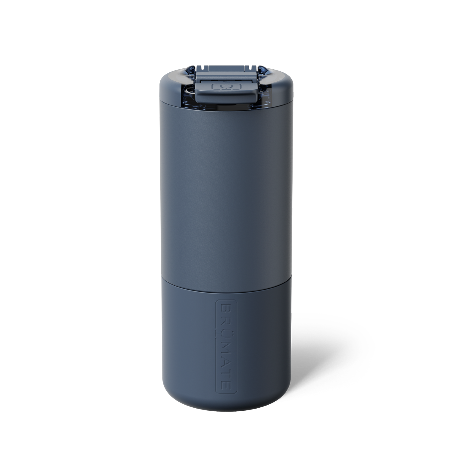 strova-18oz-f0 Strova-NightfallBlue.png