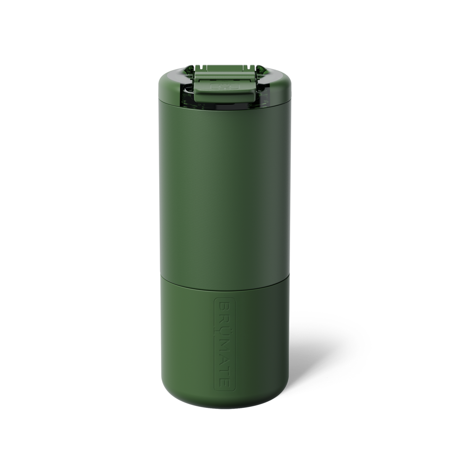 strova-18oz-f0 Strova-ODGreen.png