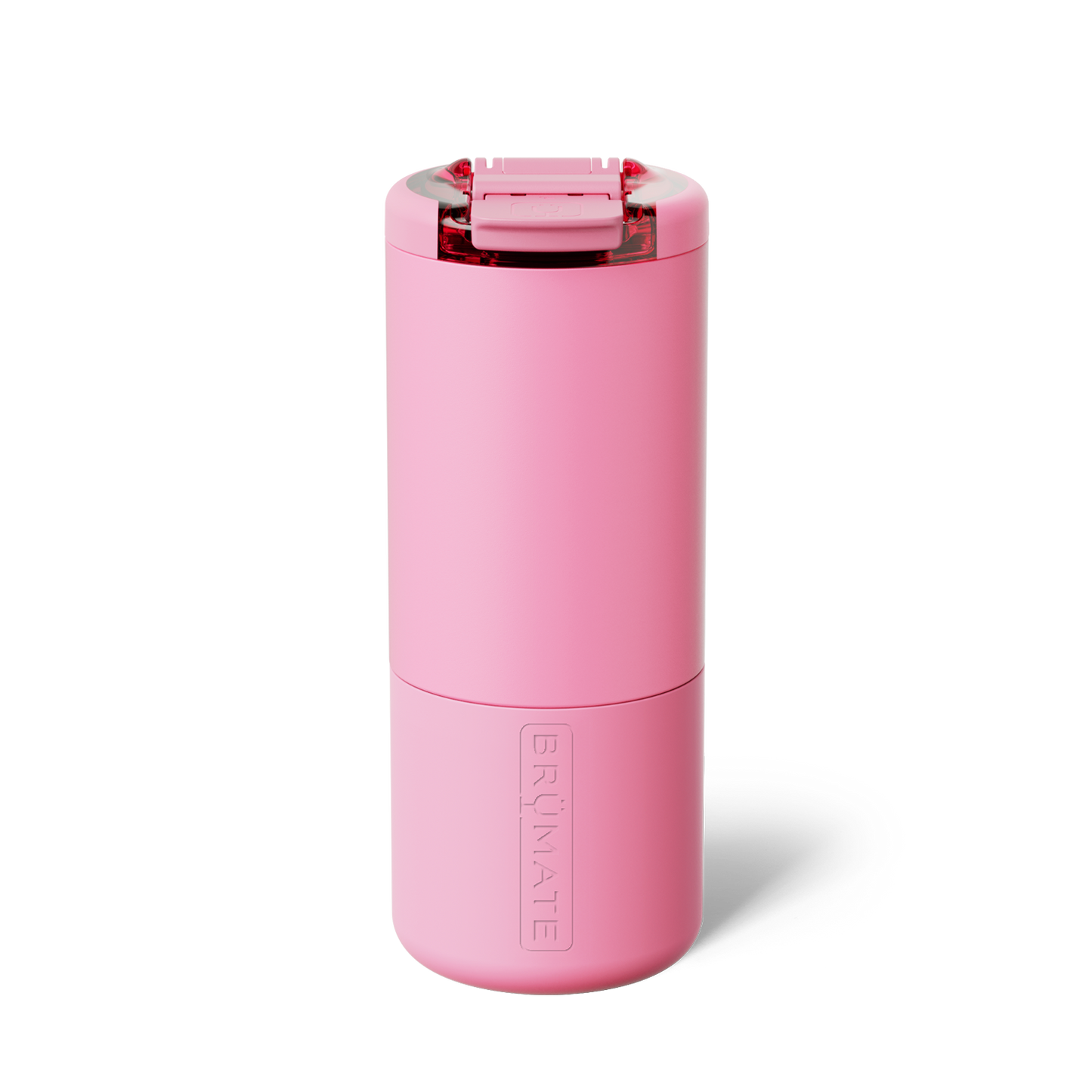 strova-18oz-f0 Strova-Primrose.png