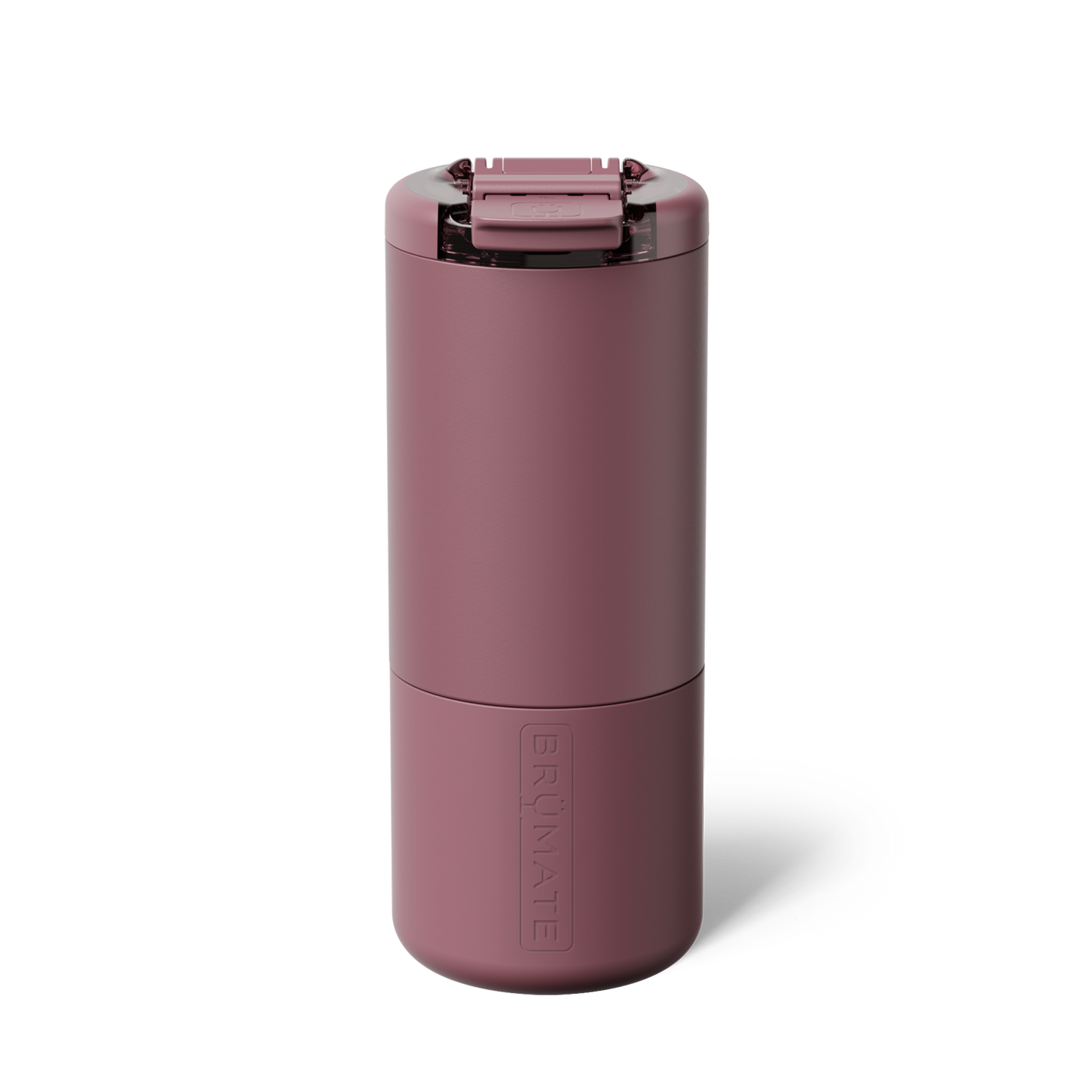 strova-18oz-f0 Strova-RoseTaupe.png