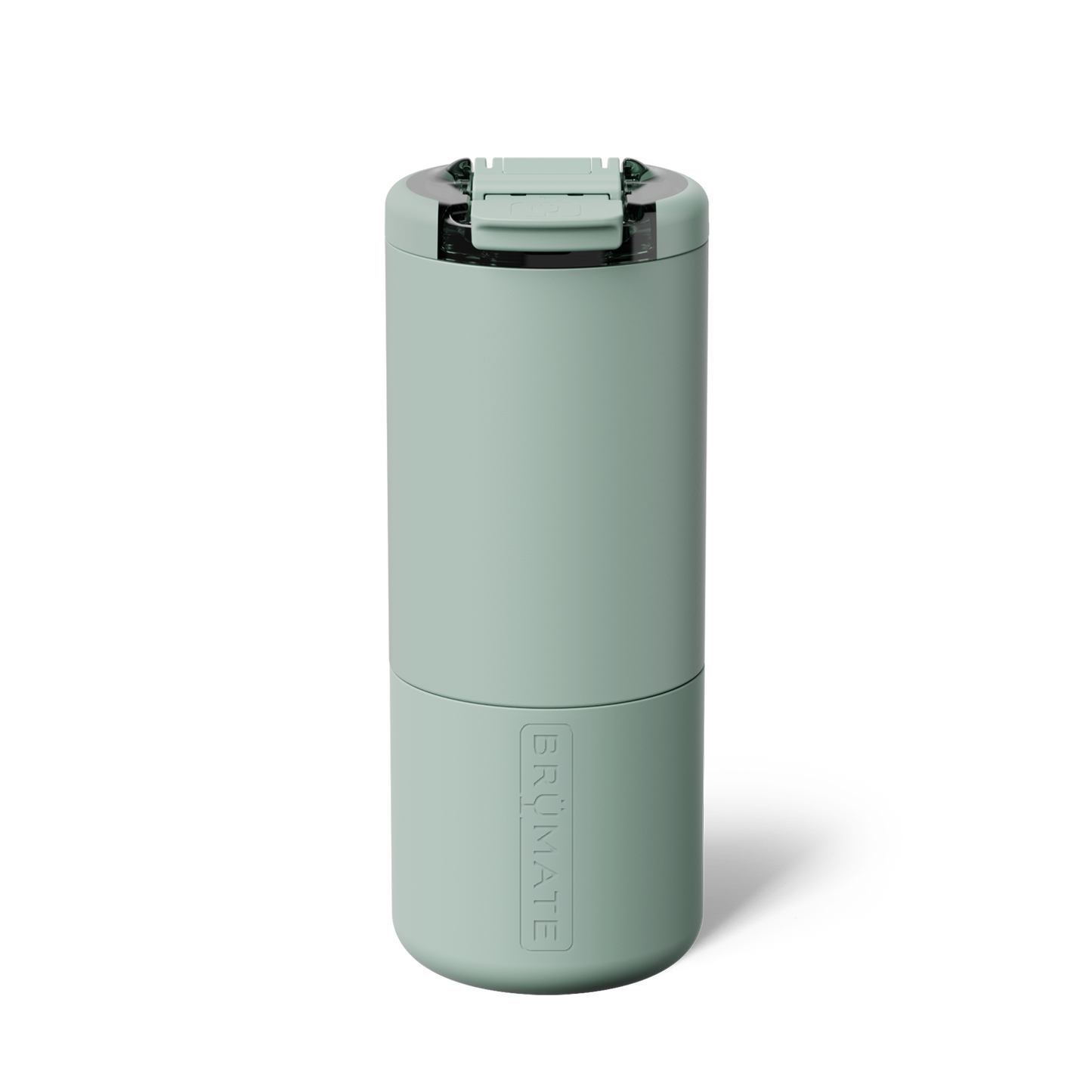 strova-18oz-f0 Strova-Sage.png