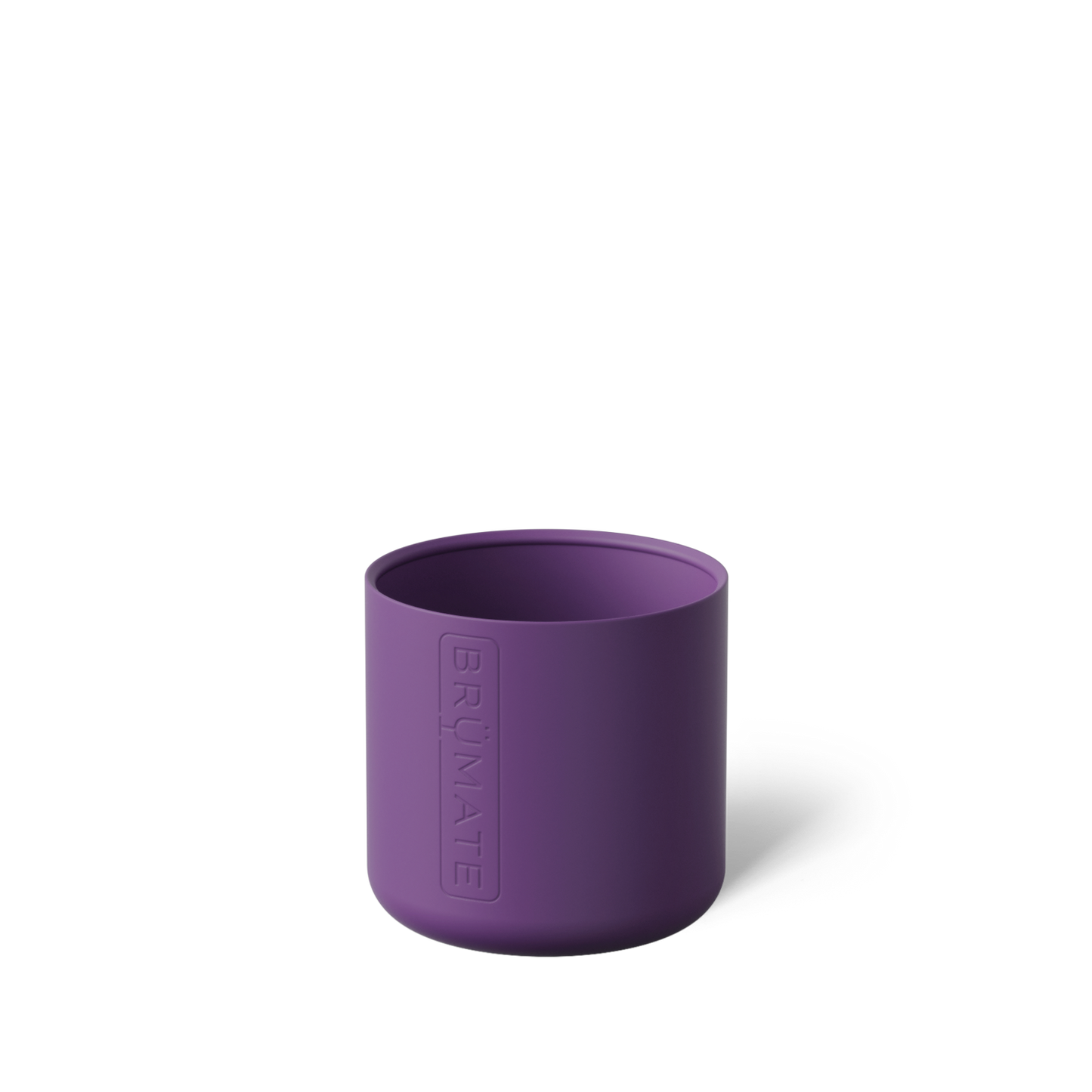 strova-swappable-sleeves-f7 Strova-Sleeve-DarkAura.png