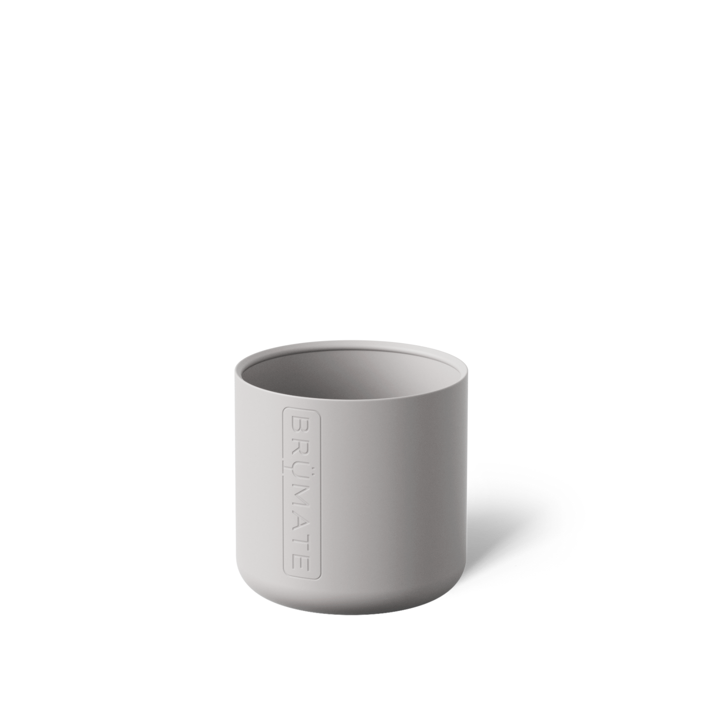 strova-swappable-sleeves-f7 Strova-Sleeve-Dune.png