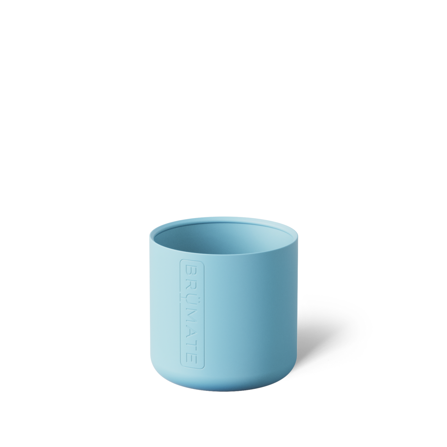 strova-swappable-sleeves-f7 Strova-Sleeve-Glacier.png