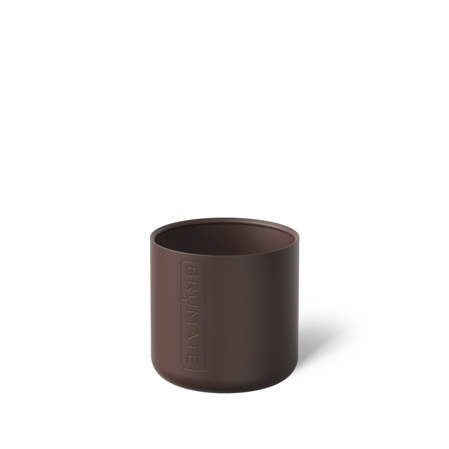 strova-swappable-sleeves-f7 Strova-Sleeve-Java.png
