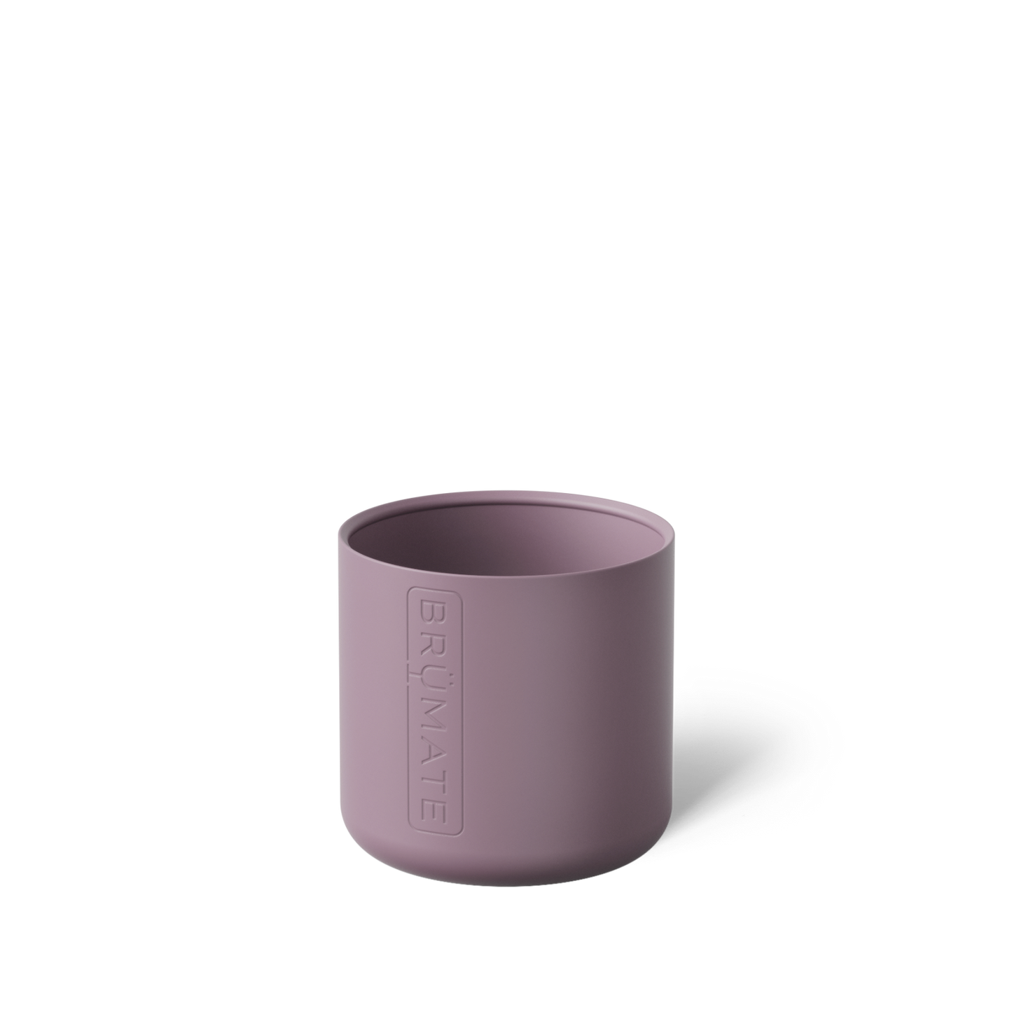 strova-swappable-sleeves-f7 Strova-Sleeve-LilacDusk.png