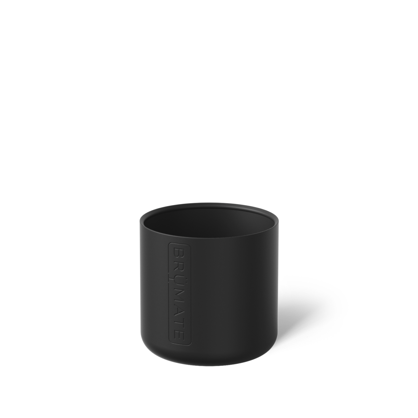 strova-swappable-sleeves-f7 Strova-Sleeve-MatteBlack.png