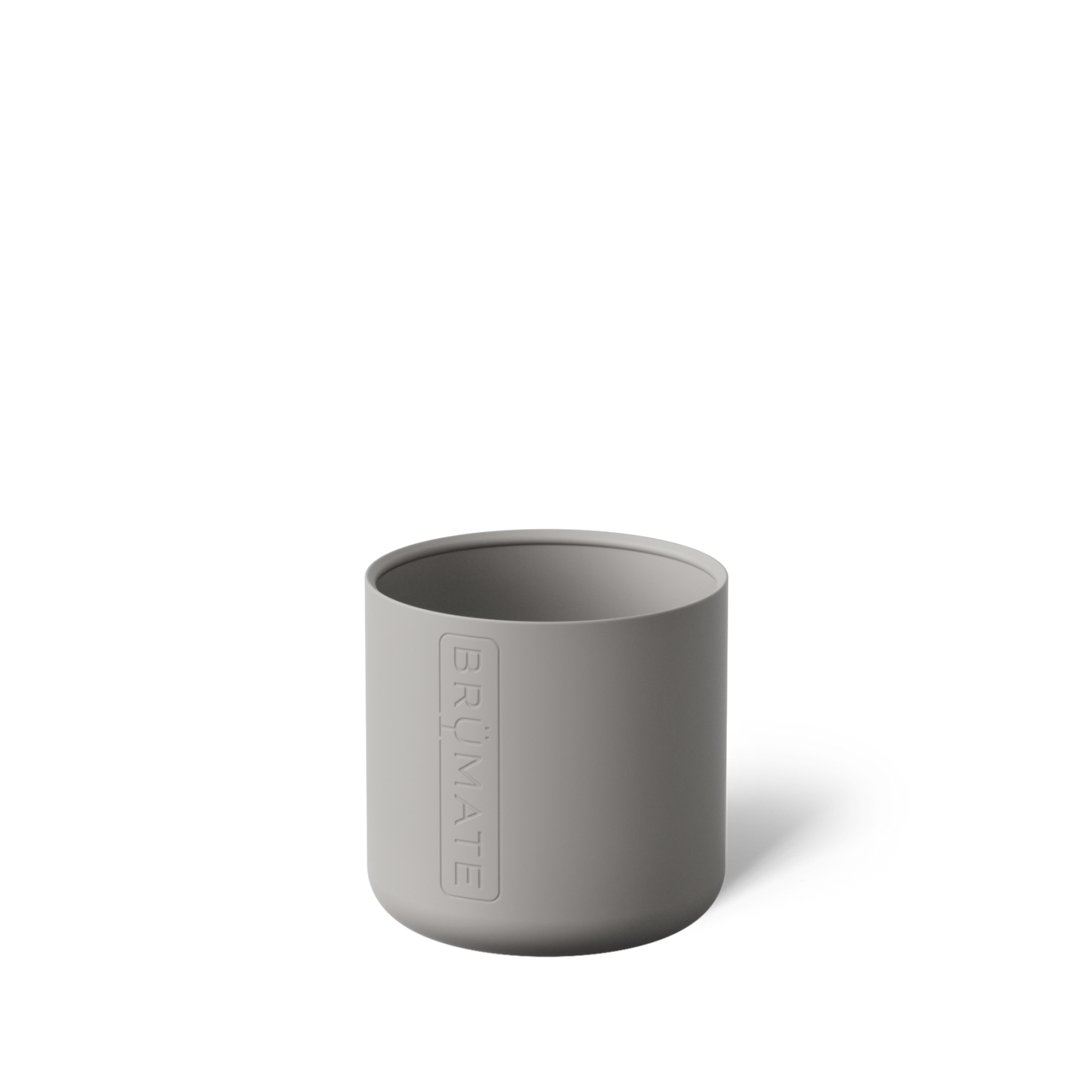 strova-swappable-sleeves-f7 Strova-Sleeve-Mocha.png